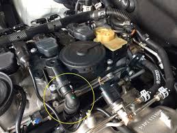 See P1983 repair manual