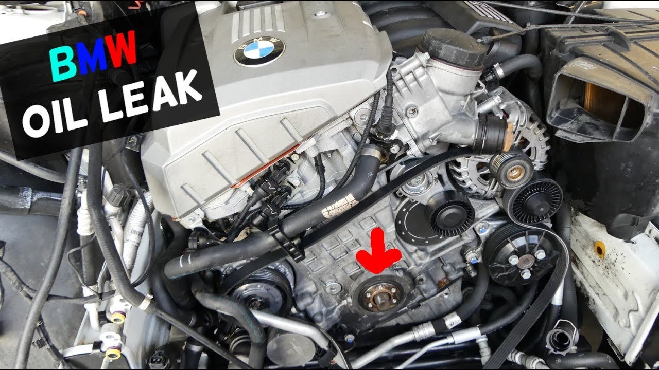 See P1983 in engine